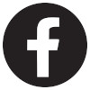 Megyünk.hu Facebook közösség
