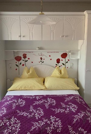 Arany Apartmanház Zalagyöngye