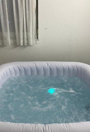 Arany Apartmanház Zalagyöngye