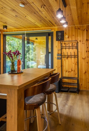 Blackbox House Noszvaj