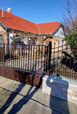 Bundik Apartman