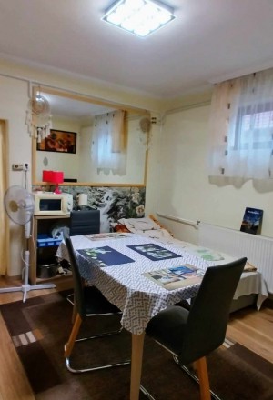 Bundik Apartman