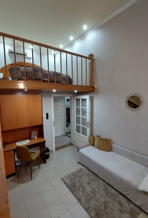 Family Apartman