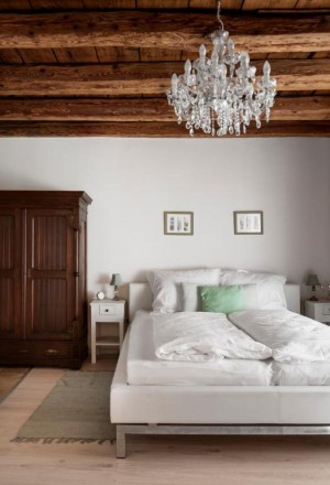 Florand Rooms&Wine