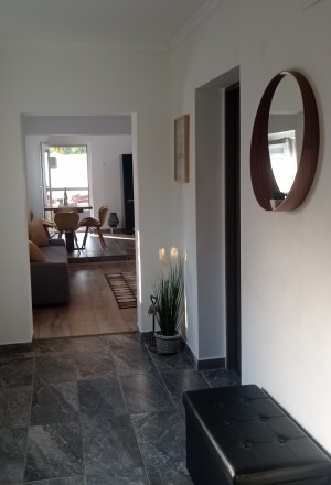 Furmint Home Vendégház