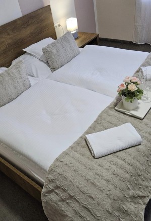 Lilien Deluxe