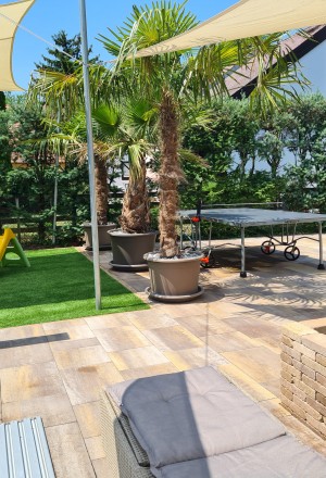 Martinez Designer Apartman