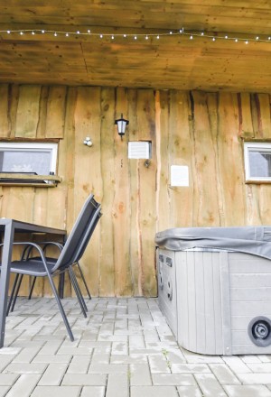 MBL Apartments