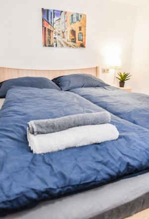 MBL Apartments