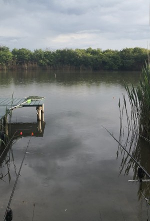 Mucha Nyaralók Dinnyelapos Üdülő