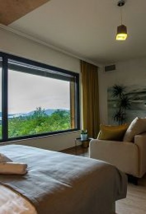 Natura Hill