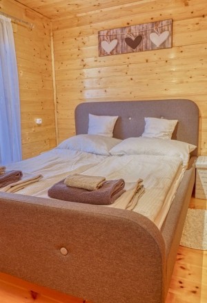 Privát Angel House