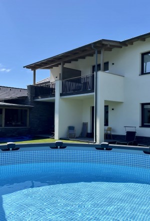 Villa7