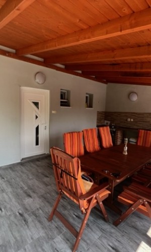 Arbó79 Apartman