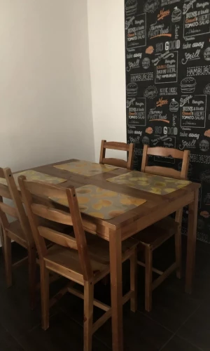 BESTAPARTMAN