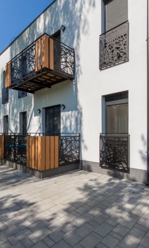 Blue Pelso Apartman