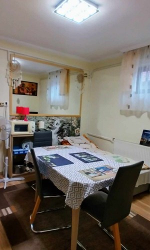 Bundik Apartman