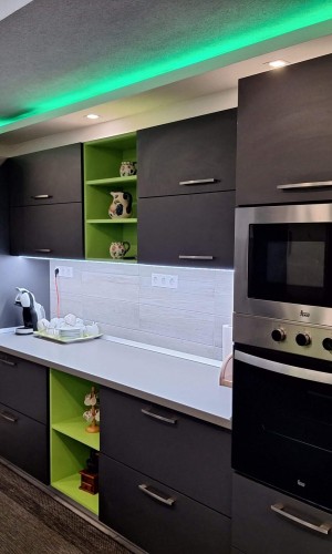 Butella Apartman