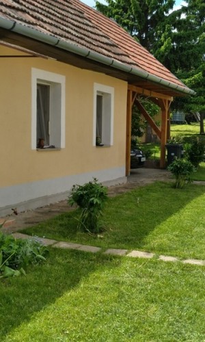 Cserépdarabok