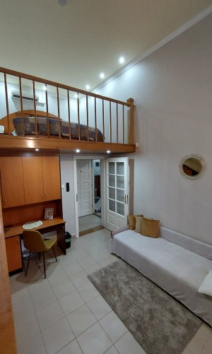 Family Apartman