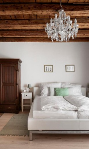 Florand Rooms&Wine