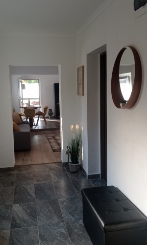 Furmint Home Vendégház
