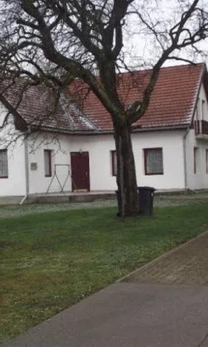 Kocsis Ferencné Vendégháza