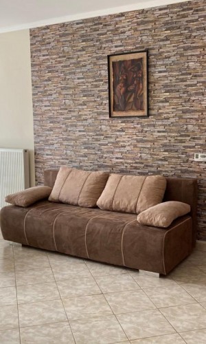 Kristály Apartman