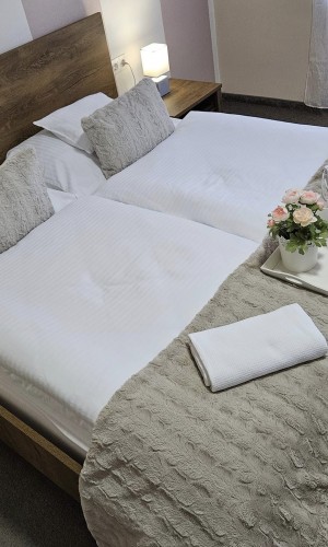 Lilien Deluxe