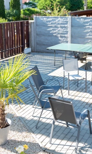 Mineral Diamond apartman