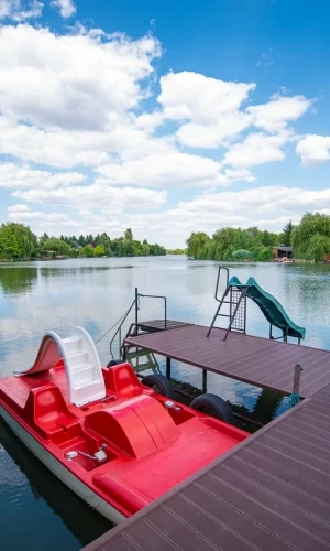 Nagyfoki nyaraló 41.