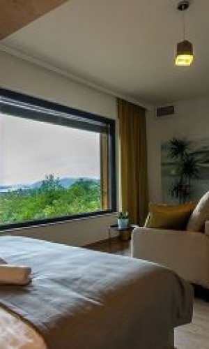 Natura Hill