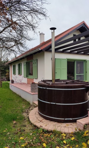 Pomper Porta