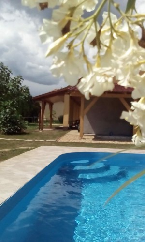Potyka Apartman