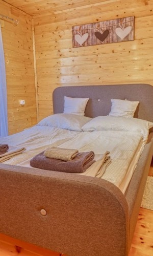 Privát Angel House