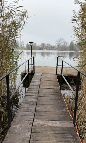 Rsd-Tass vendégház