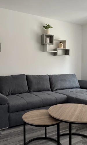 Rsd-Tass vendégház