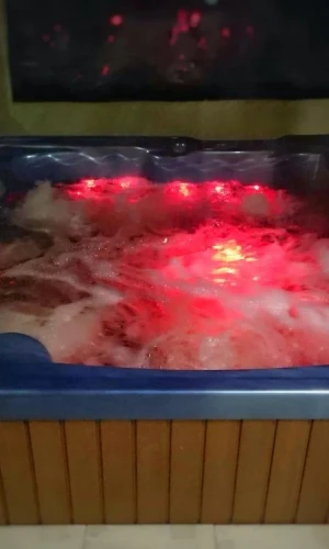 Tuti-Vendégház