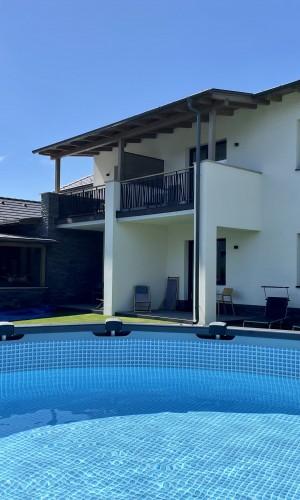 Villa7